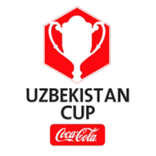 Piala Uzbekistan