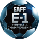 Kejuaraan EAFF