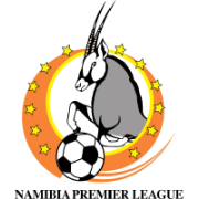 Liga Premier Namibia