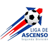 League