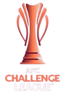 Liga Tantangan AFC