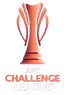 Liga Tantangan AFC