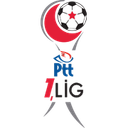 Liga Pertama Turki