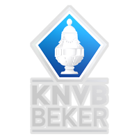 Piala Pemuda Belanda
