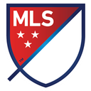 MLS Amerika Serikat