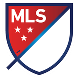United States Major League Soccer