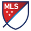 United States Major League Soccer