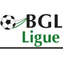 Divisi Nasional Luksemburg