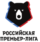 Liga Utama Rusia