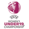 Kejuaraan Wanita Eropa U19