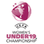 UEFA European U19 Women's Championship