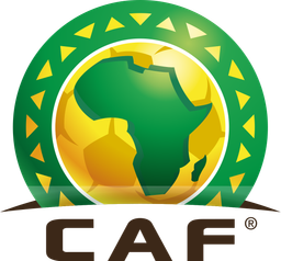 Kejuaraan Wanita Afrika U17