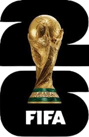 Piala Dunia (Play-off Antar Konfederasi)