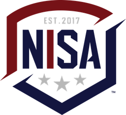 Asosiasi Independen Nasional Amerika Serikat