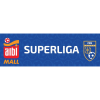 دوري كوسوفو تحت 21 عام