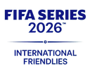 FIFA Series