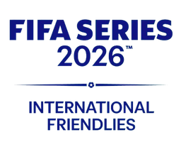 FIFA Series