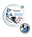 Tournament of Nations