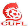 League