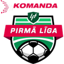Liga1 Latvia