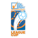 Piala Liga Singapura