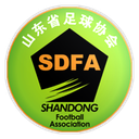 Piala Wanita Weifang Tiongkok