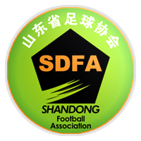 Piala Wanita Weifang Tiongkok