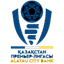 Kazakhstan Premier League