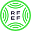 RFEF Divisi Ketiga Spanyol