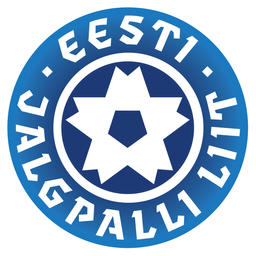 Liga U19 Estonia