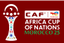 Piala Nasional Afrika CAF