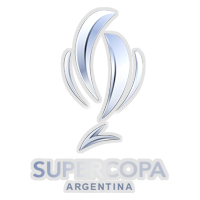 Piala Super Argentina