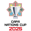 Piala Negara CAFA 2023