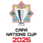 Piala Negara CAFA 2023