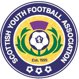 Divisi Pemuda Skotlandia U20