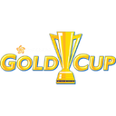 Piala Emas CONCACAF