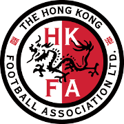 Piala Liga Cina Hong Kong
