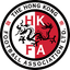 Piala Liga Cina Hong Kong