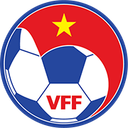 Kejuaraan Vietnam U21