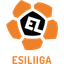 Estonian Esiliiga