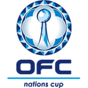 Piala Presiden OFC