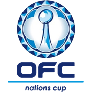 Piala Presiden OFC