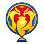 Piala Super Rumania