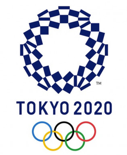 Kualifikasi Olimpiade Amerika Selatan