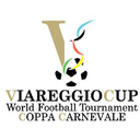Piala Viareggio Italia
