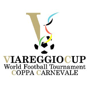 Piala Viareggio Italia