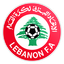 Liga Utama Lebanon