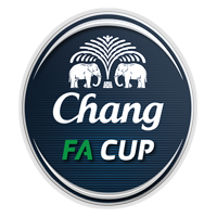 Piala FA Thailand
