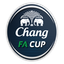 Piala FA Thailand