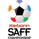 সাফ চ্যাম্পিয়নশিপ